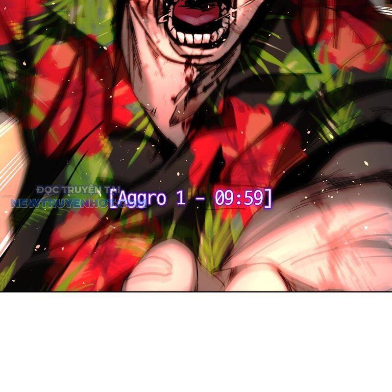 Tận Thế Cũng Chỉ Là Trò Chơi Chapter 48 - 166