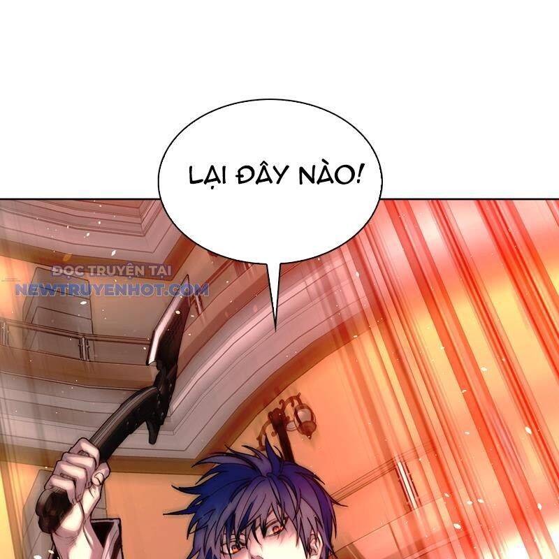Tận Thế Cũng Chỉ Là Trò Chơi Chapter 48 - 167