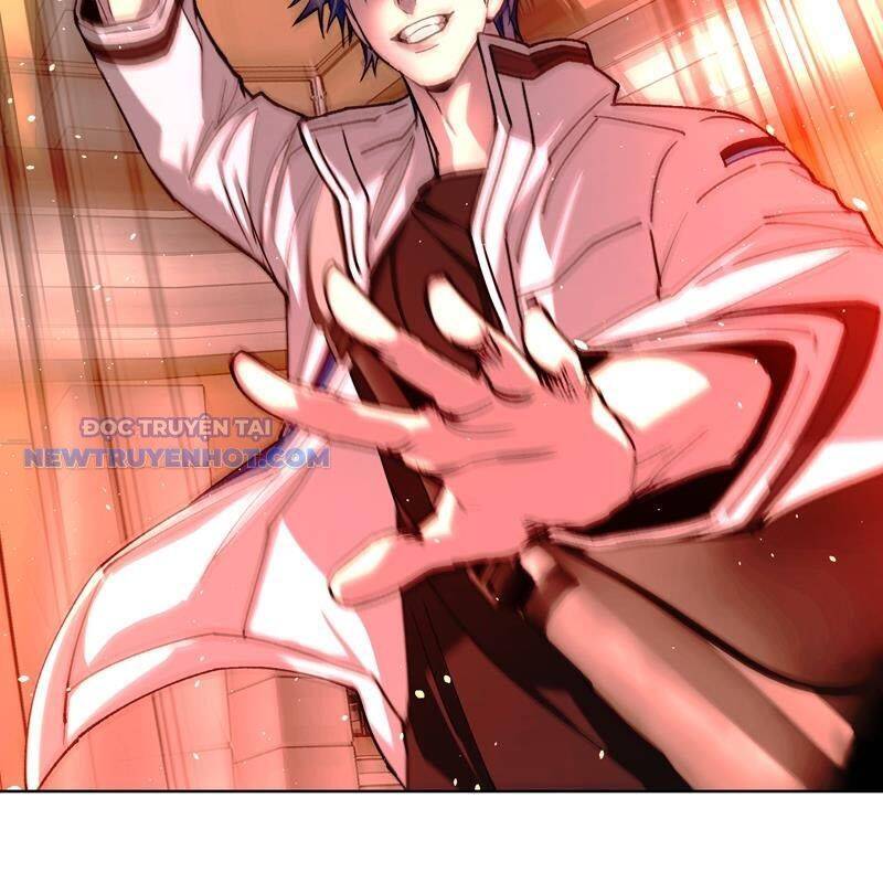 Tận Thế Cũng Chỉ Là Trò Chơi Chapter 48 - 168