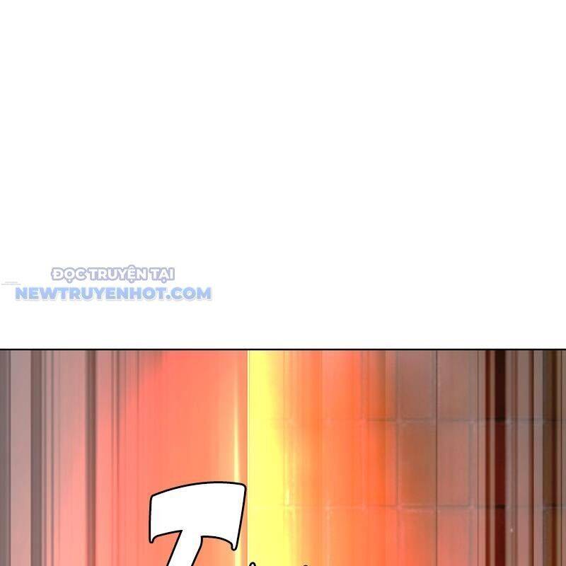 Tận Thế Cũng Chỉ Là Trò Chơi Chapter 48 - 169