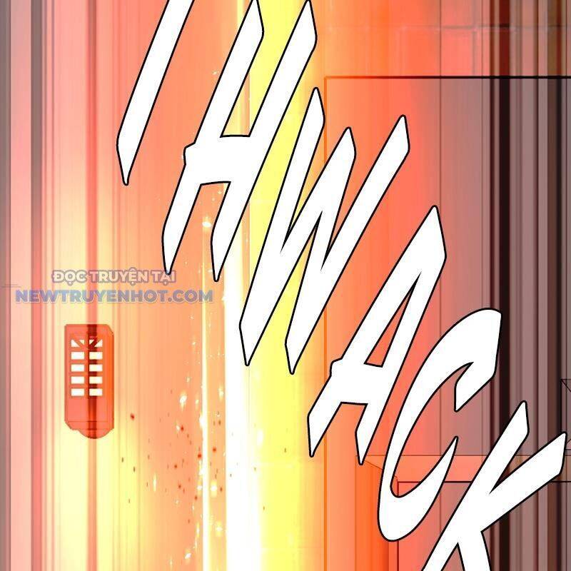 Tận Thế Cũng Chỉ Là Trò Chơi Chapter 48 - 170