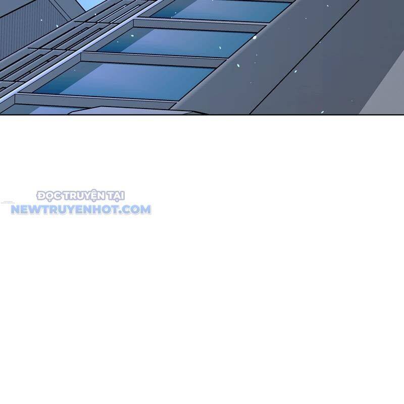 Tận Thế Cũng Chỉ Là Trò Chơi Chapter 48 - 18