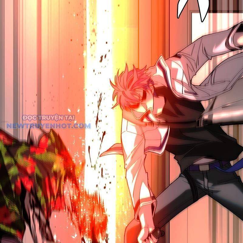 Tận Thế Cũng Chỉ Là Trò Chơi Chapter 48 - 171