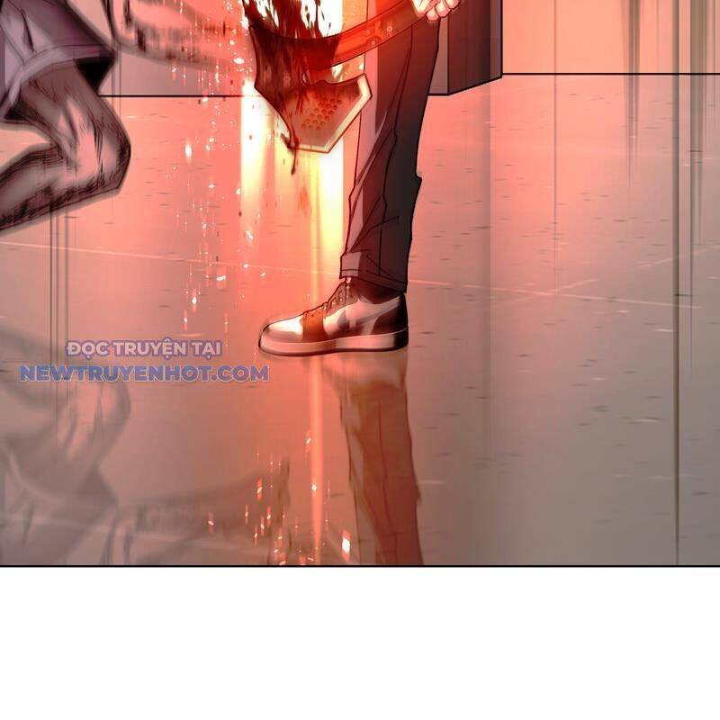 Tận Thế Cũng Chỉ Là Trò Chơi Chapter 48 - 172