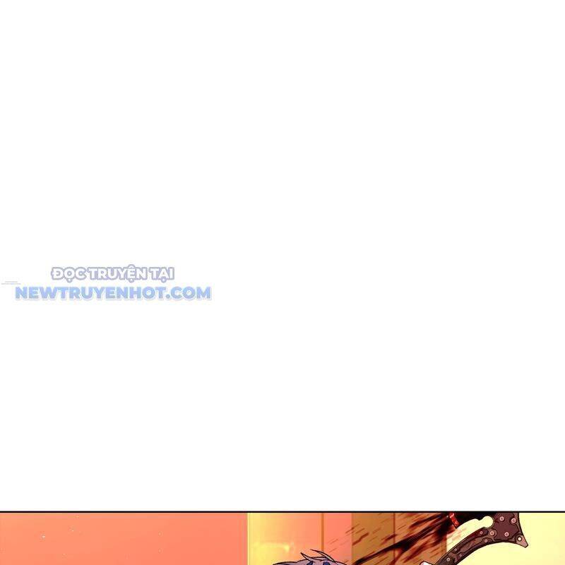 Tận Thế Cũng Chỉ Là Trò Chơi Chapter 48 - 173