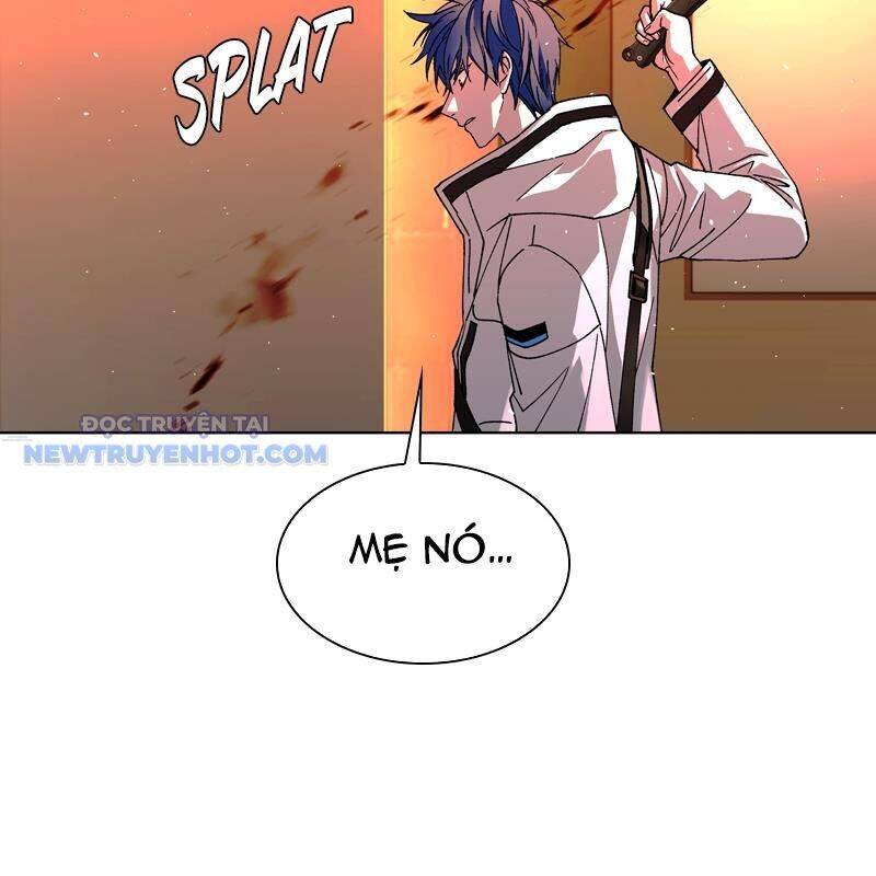 Tận Thế Cũng Chỉ Là Trò Chơi Chapter 48 - 174