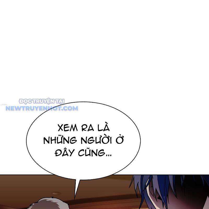 Tận Thế Cũng Chỉ Là Trò Chơi Chapter 48 - 175