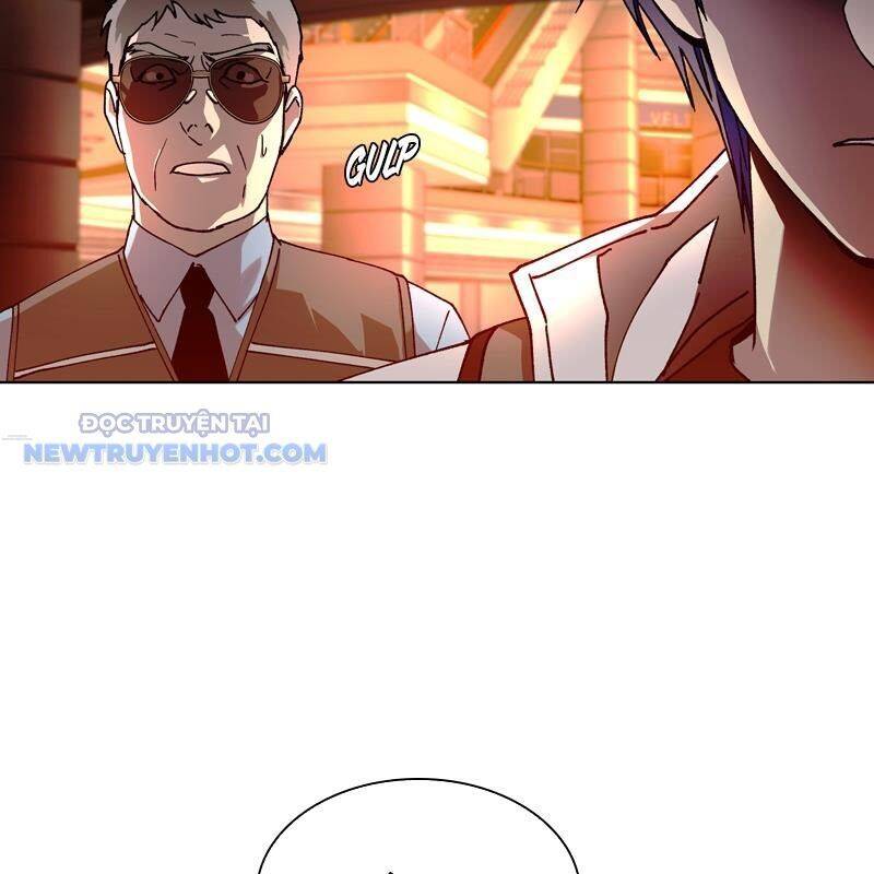 Tận Thế Cũng Chỉ Là Trò Chơi Chapter 48 - 176