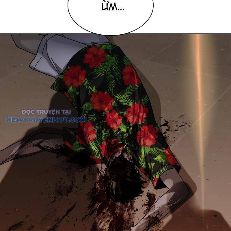 Tận Thế Cũng Chỉ Là Trò Chơi Chapter 48 - 177