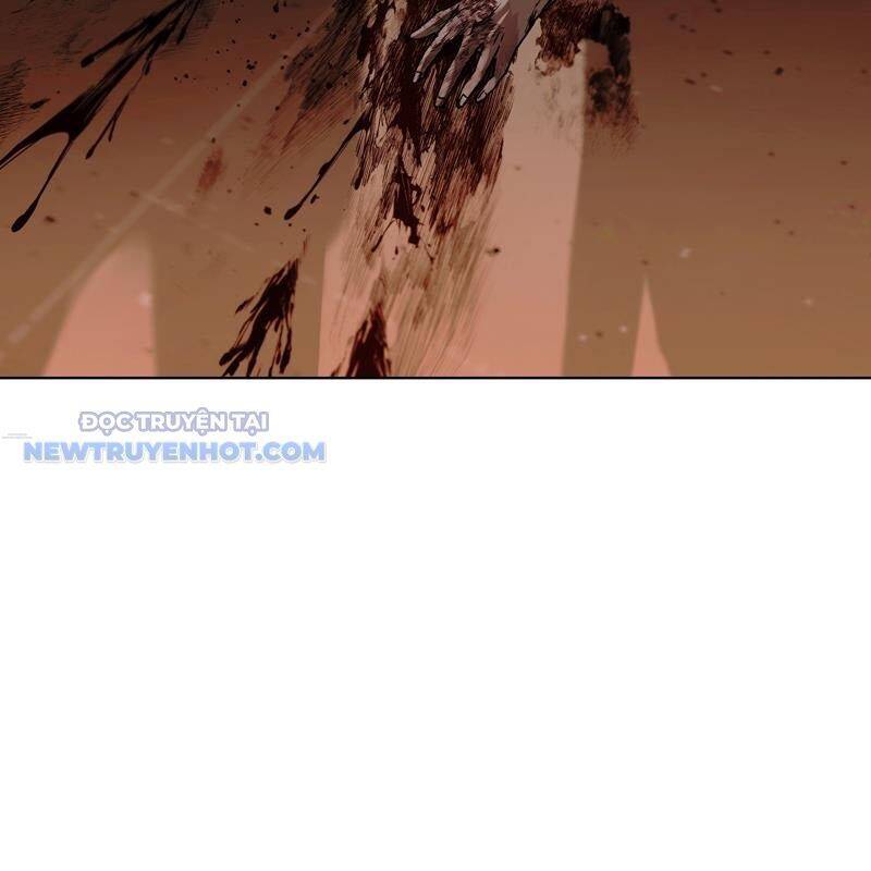 Tận Thế Cũng Chỉ Là Trò Chơi Chapter 48 - 178