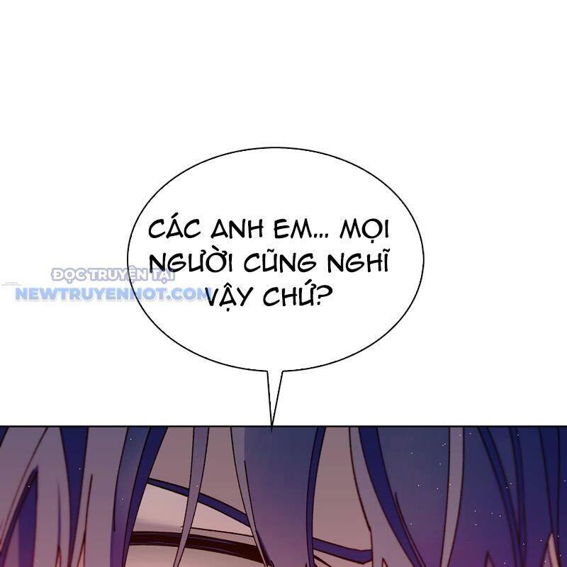 Tận Thế Cũng Chỉ Là Trò Chơi Chapter 48 - 179