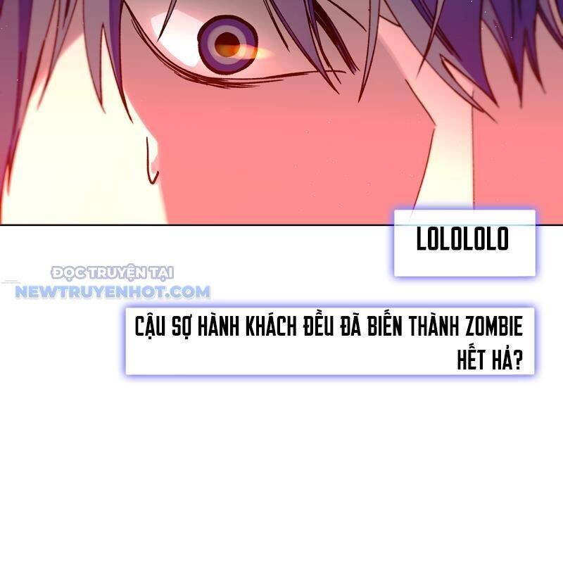 Tận Thế Cũng Chỉ Là Trò Chơi Chapter 48 - 180