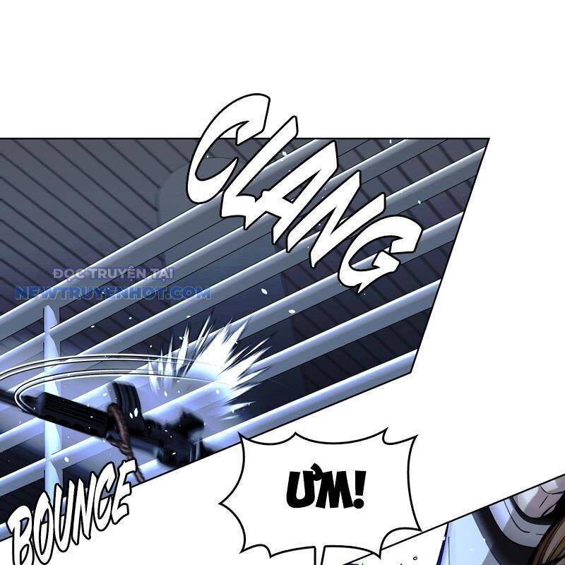 Tận Thế Cũng Chỉ Là Trò Chơi Chapter 48 - 19