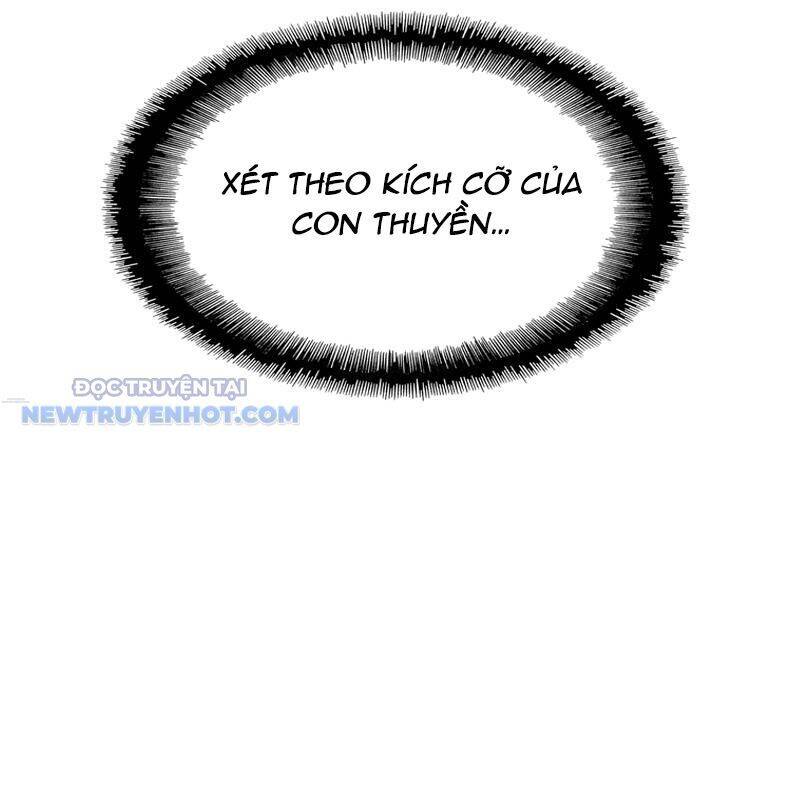 Tận Thế Cũng Chỉ Là Trò Chơi Chapter 48 - 181