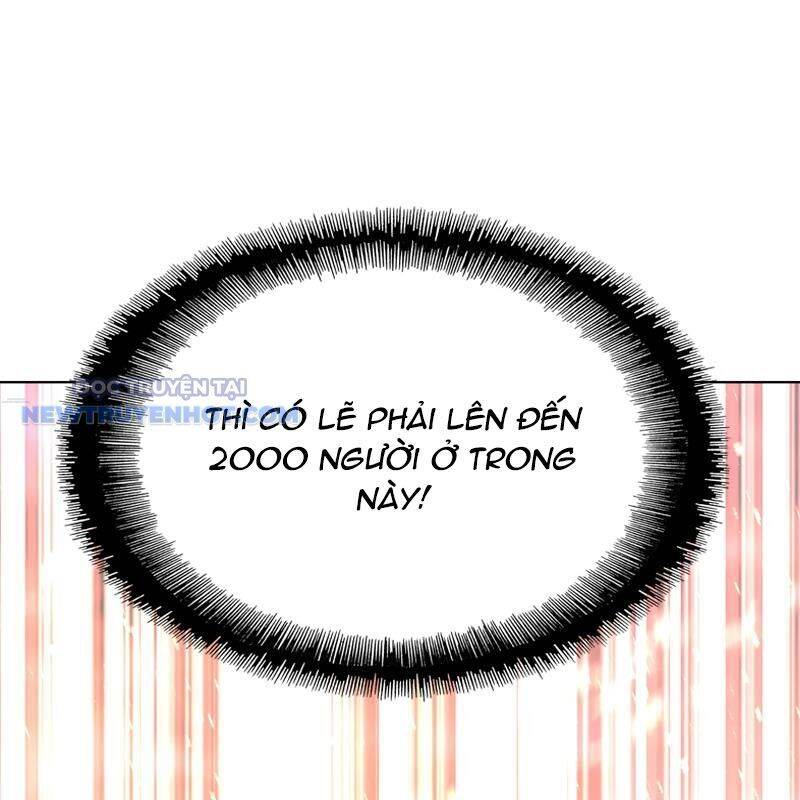 Tận Thế Cũng Chỉ Là Trò Chơi Chapter 48 - 182