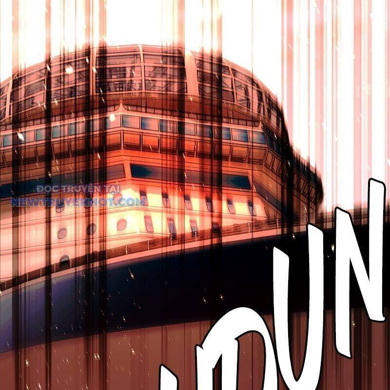 Tận Thế Cũng Chỉ Là Trò Chơi Chapter 48 - 183