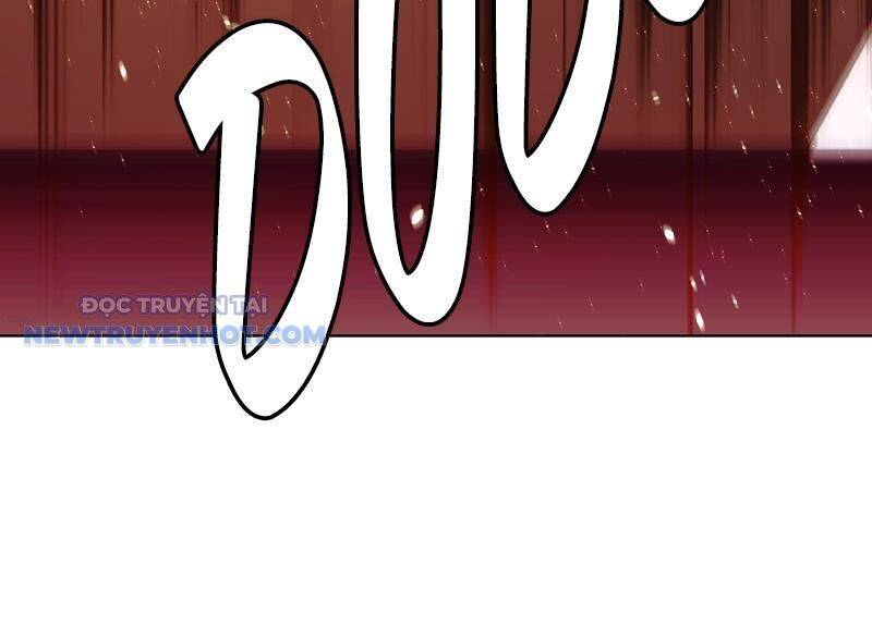 Tận Thế Cũng Chỉ Là Trò Chơi Chapter 48 - 184