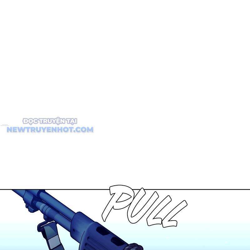 Tận Thế Cũng Chỉ Là Trò Chơi Chapter 48 - 3