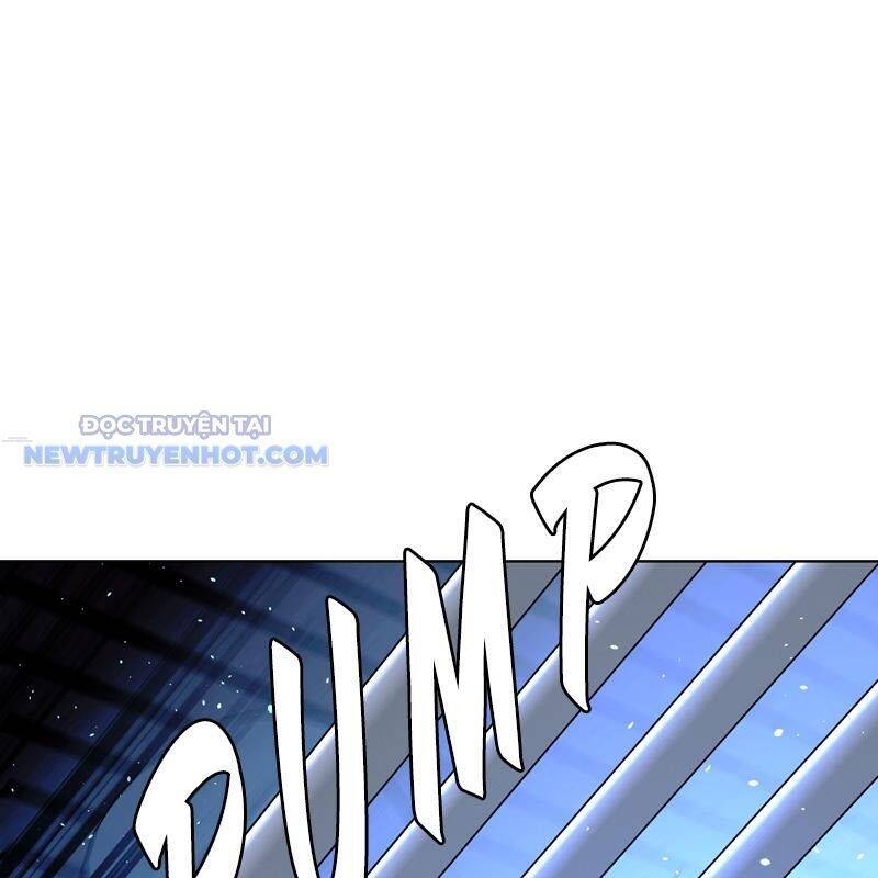 Tận Thế Cũng Chỉ Là Trò Chơi Chapter 48 - 21