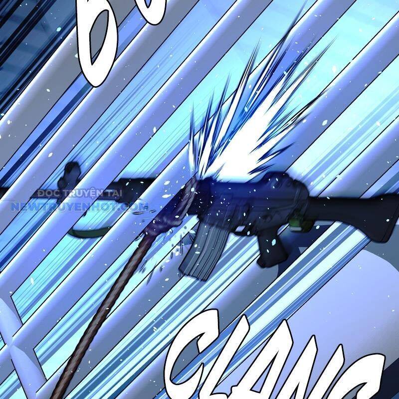 Tận Thế Cũng Chỉ Là Trò Chơi Chapter 48 - 22