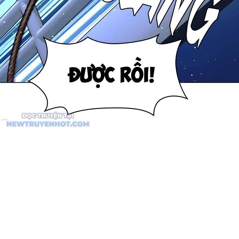 Tận Thế Cũng Chỉ Là Trò Chơi Chapter 48 - 23