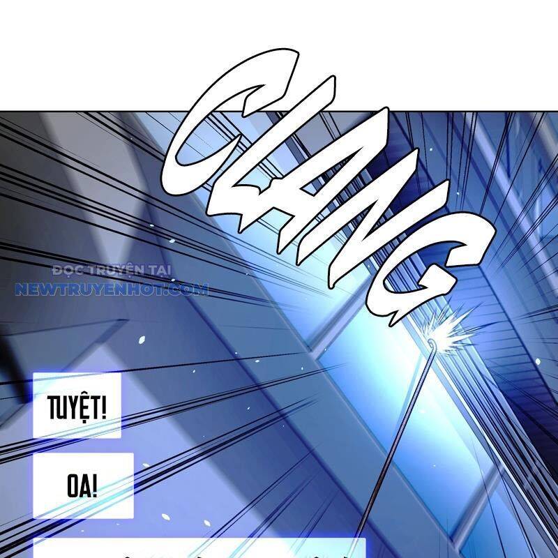 Tận Thế Cũng Chỉ Là Trò Chơi Chapter 48 - 24