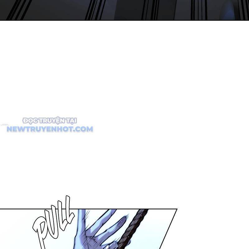 Tận Thế Cũng Chỉ Là Trò Chơi Chapter 48 - 26