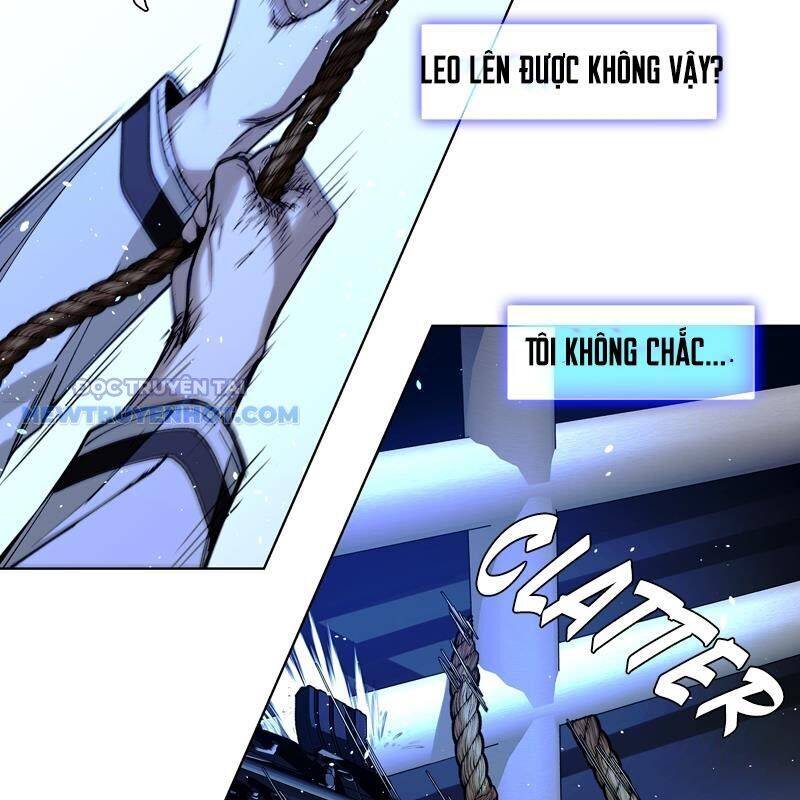 Tận Thế Cũng Chỉ Là Trò Chơi Chapter 48 - 27