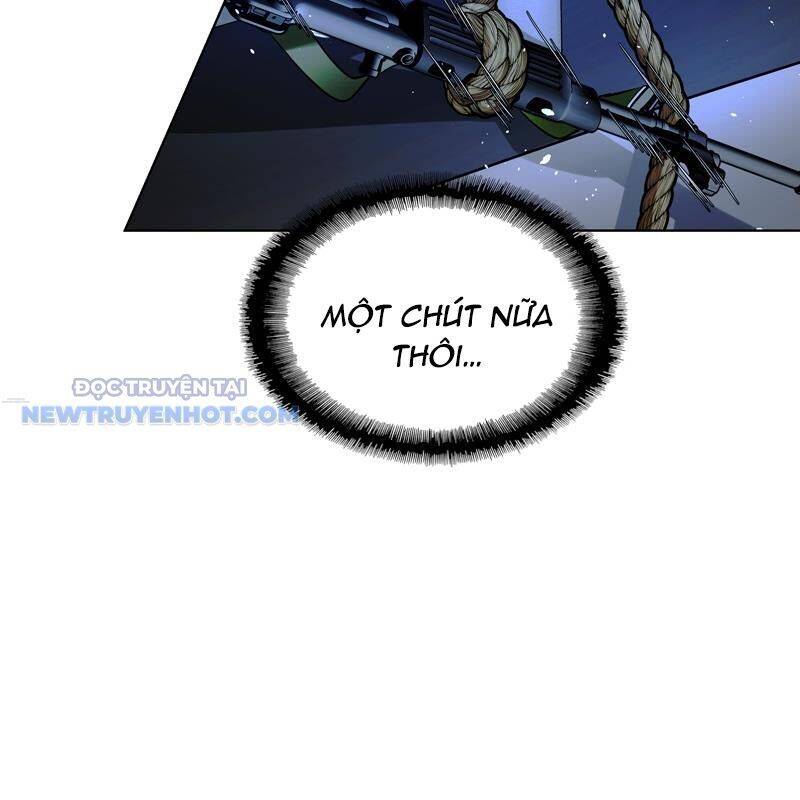 Tận Thế Cũng Chỉ Là Trò Chơi Chapter 48 - 28