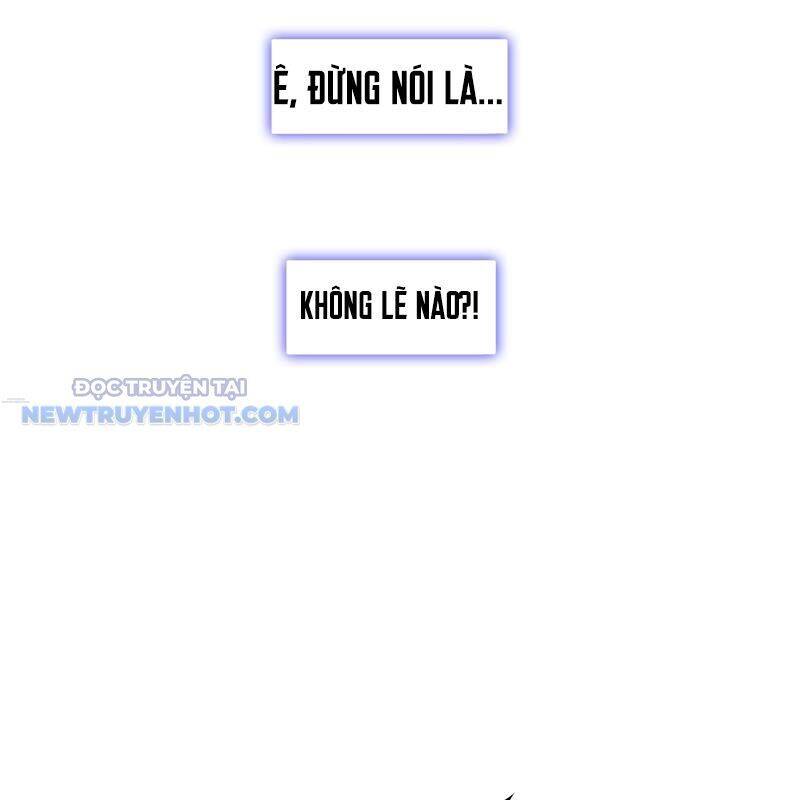 Tận Thế Cũng Chỉ Là Trò Chơi Chapter 48 - 29