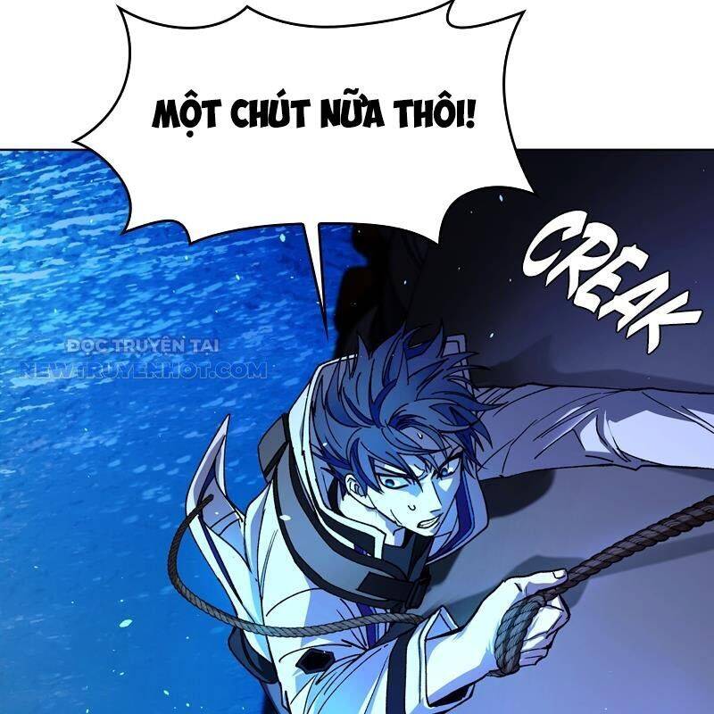 Tận Thế Cũng Chỉ Là Trò Chơi Chapter 48 - 30