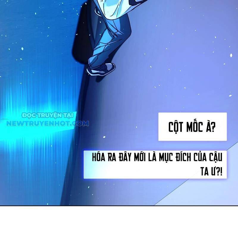 Tận Thế Cũng Chỉ Là Trò Chơi Chapter 48 - 31