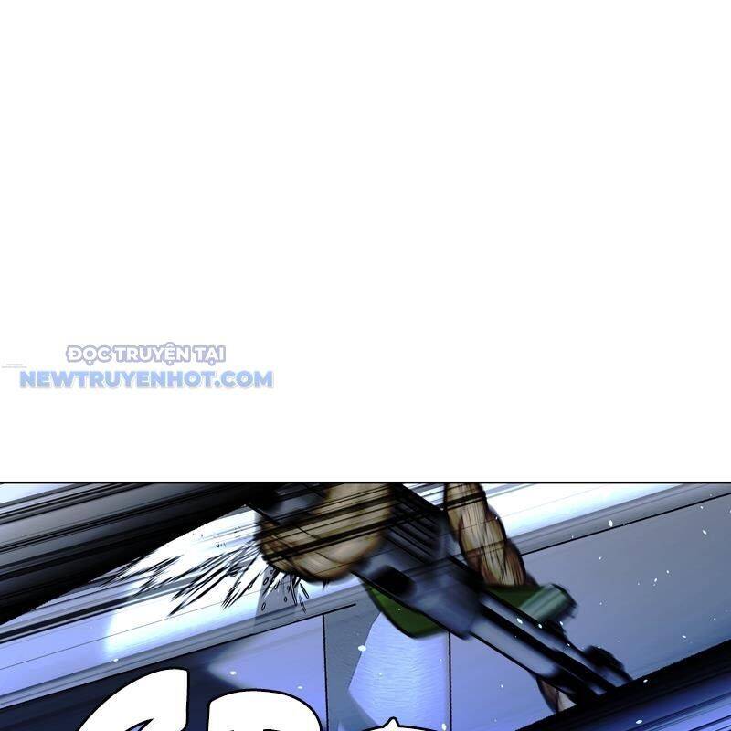 Tận Thế Cũng Chỉ Là Trò Chơi Chapter 48 - 32