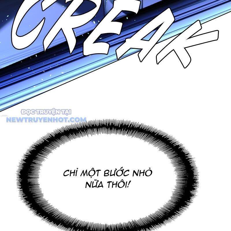 Tận Thế Cũng Chỉ Là Trò Chơi Chapter 48 - 33