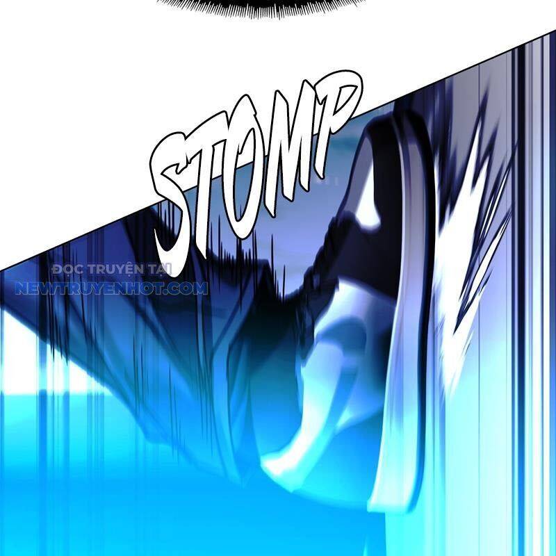 Tận Thế Cũng Chỉ Là Trò Chơi Chapter 48 - 34