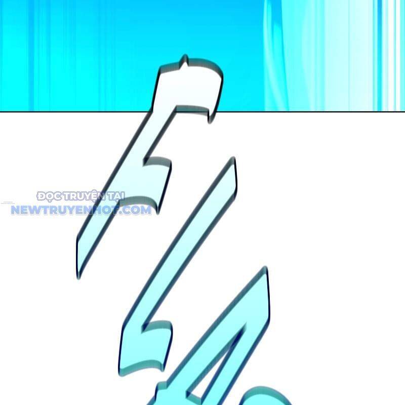 Tận Thế Cũng Chỉ Là Trò Chơi Chapter 48 - 35