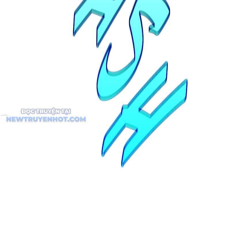 Tận Thế Cũng Chỉ Là Trò Chơi Chapter 48 - 36