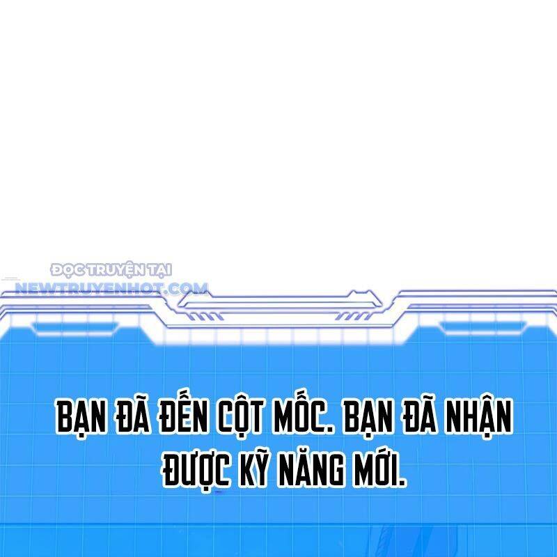 Tận Thế Cũng Chỉ Là Trò Chơi Chapter 48 - 37