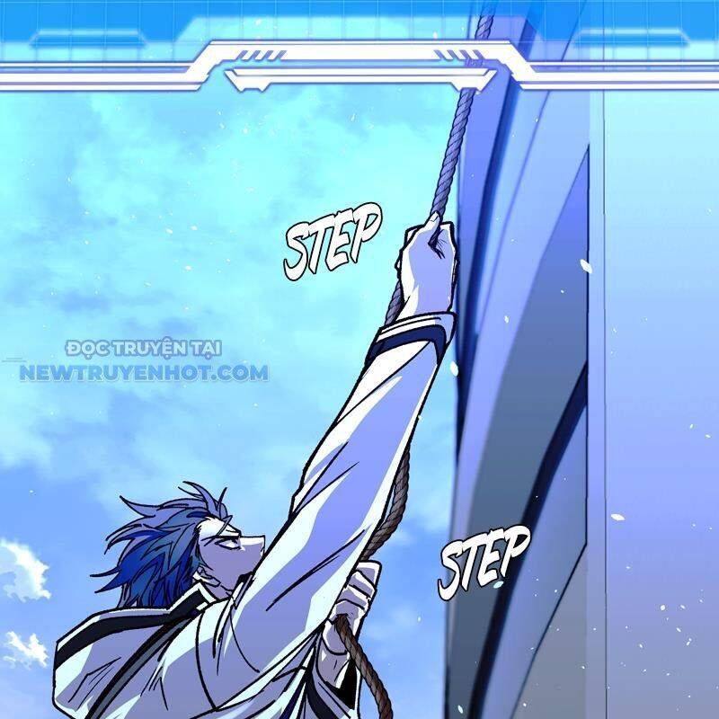 Tận Thế Cũng Chỉ Là Trò Chơi Chapter 48 - 38