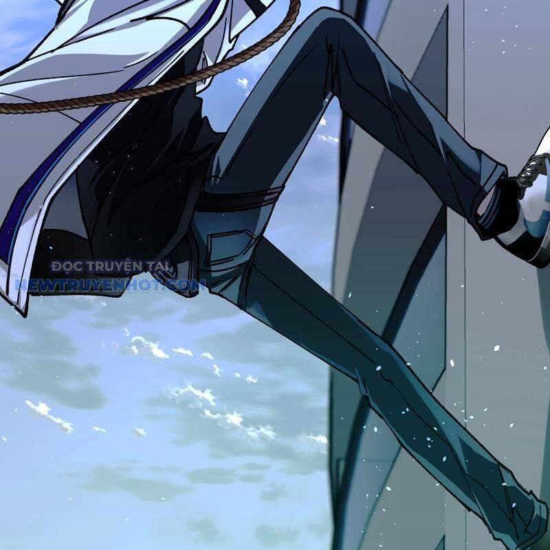 Tận Thế Cũng Chỉ Là Trò Chơi Chapter 48 - 39