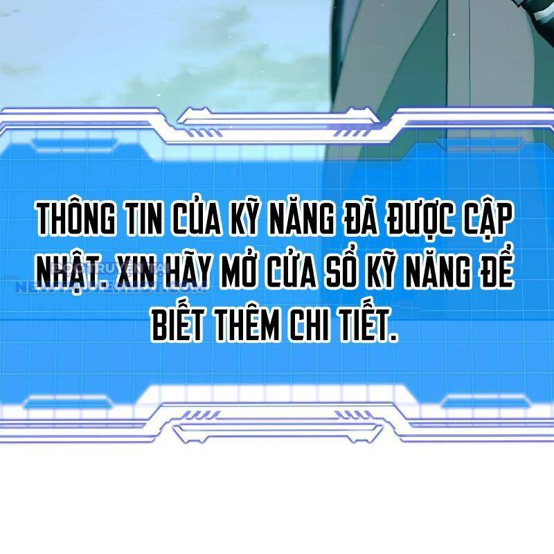 Tận Thế Cũng Chỉ Là Trò Chơi Chapter 48 - 40