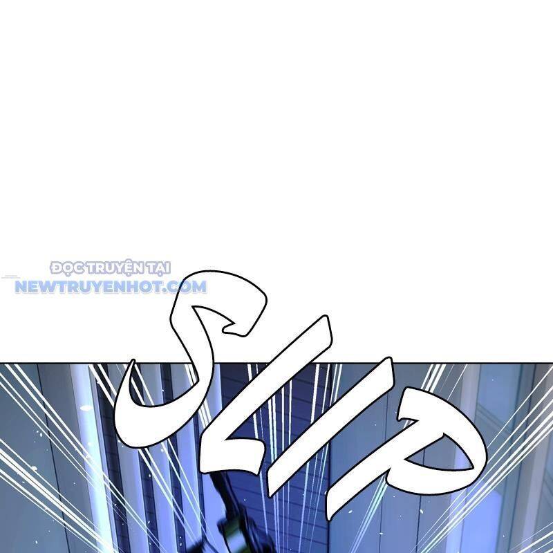 Tận Thế Cũng Chỉ Là Trò Chơi Chapter 48 - 41