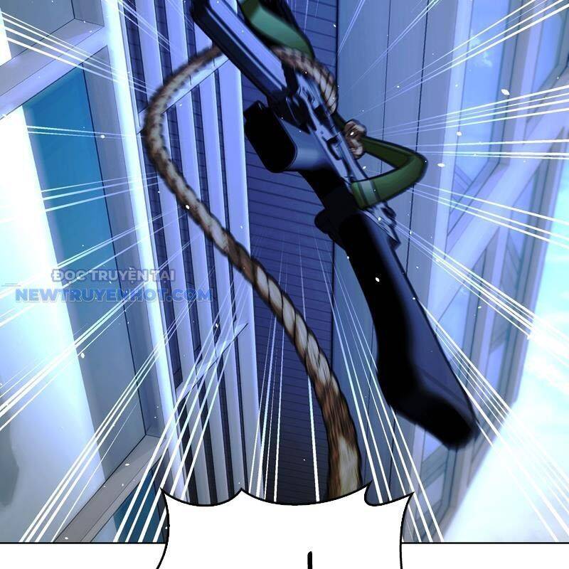 Tận Thế Cũng Chỉ Là Trò Chơi Chapter 48 - 42