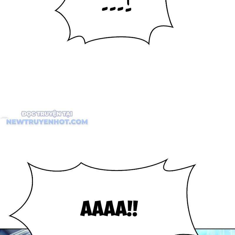 Tận Thế Cũng Chỉ Là Trò Chơi Chapter 48 - 43