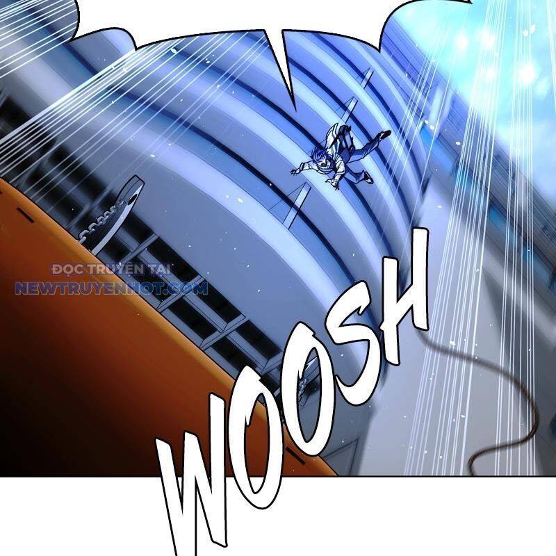 Tận Thế Cũng Chỉ Là Trò Chơi Chapter 48 - 44