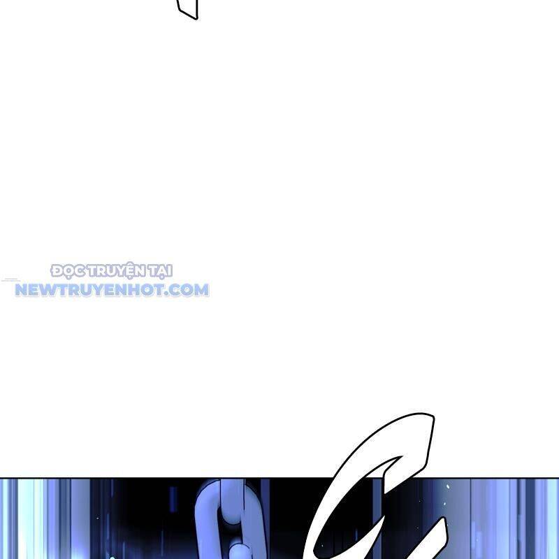 Tận Thế Cũng Chỉ Là Trò Chơi Chapter 48 - 45