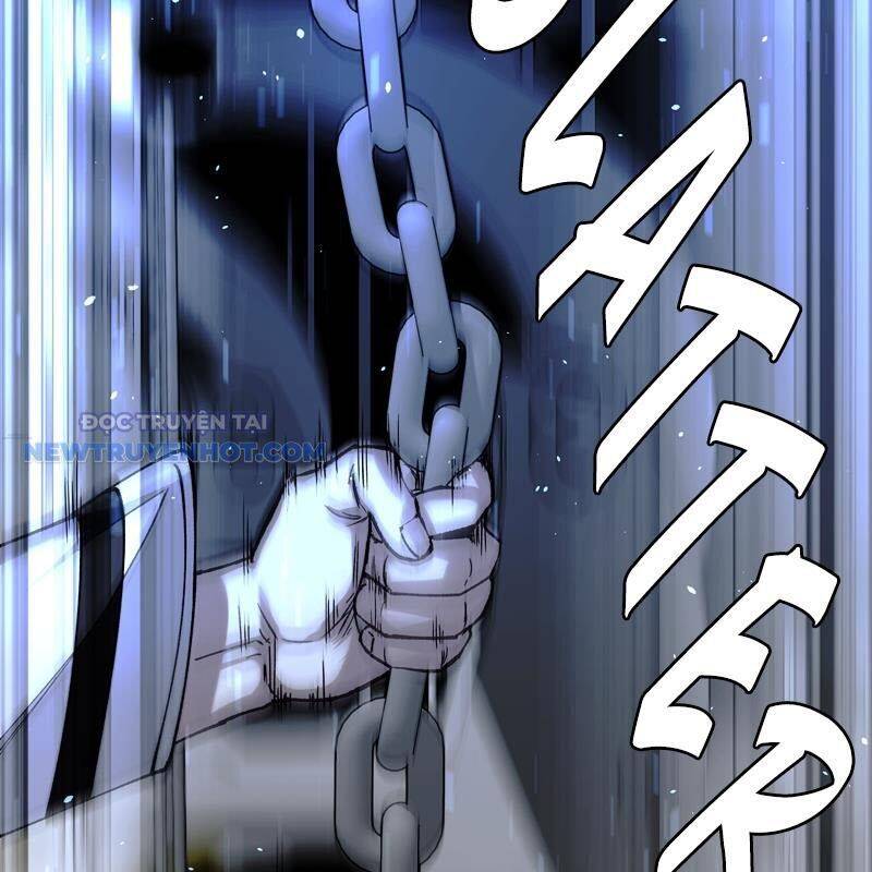 Tận Thế Cũng Chỉ Là Trò Chơi Chapter 48 - 46