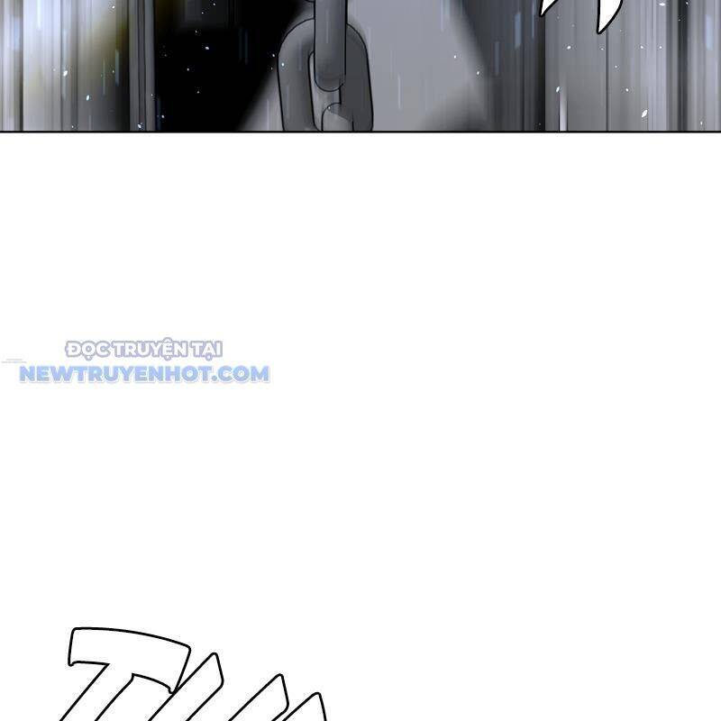 Tận Thế Cũng Chỉ Là Trò Chơi Chapter 48 - 47