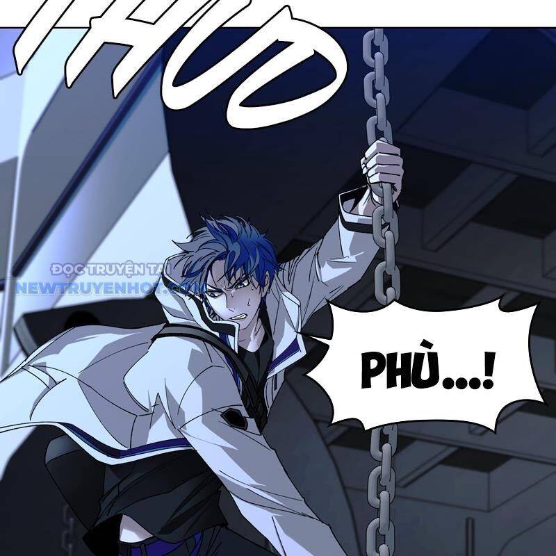 Tận Thế Cũng Chỉ Là Trò Chơi Chapter 48 - 48