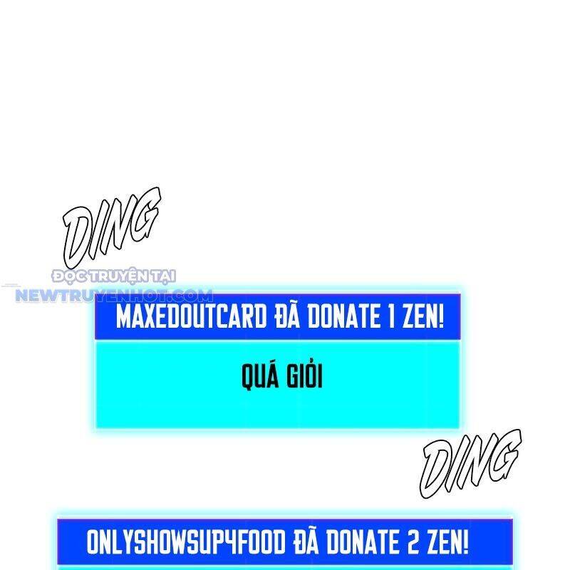 Tận Thế Cũng Chỉ Là Trò Chơi Chapter 48 - 50